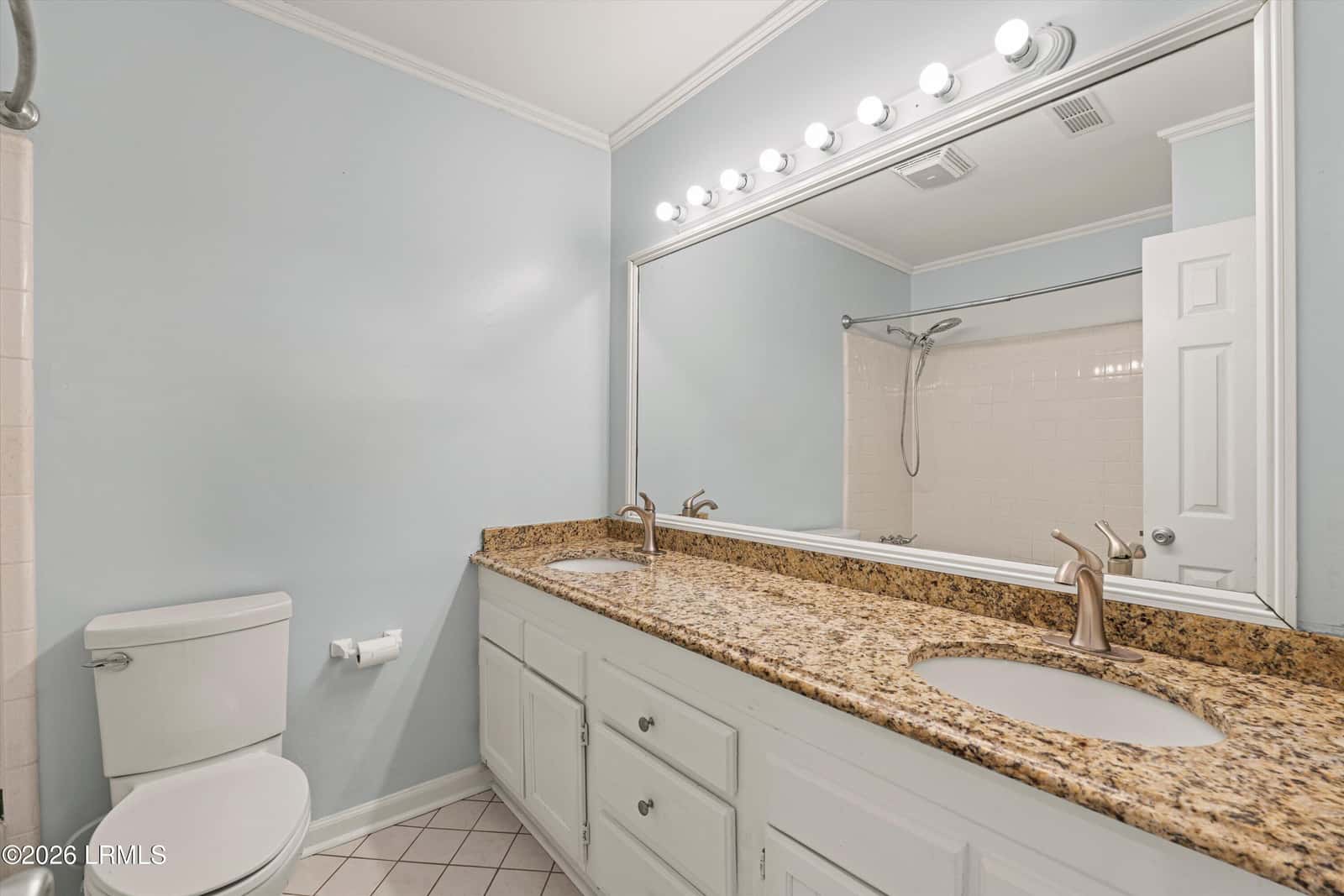 3024 Mink Point Boulevard, Beaufort, SC 29906 — photo 31 of 41