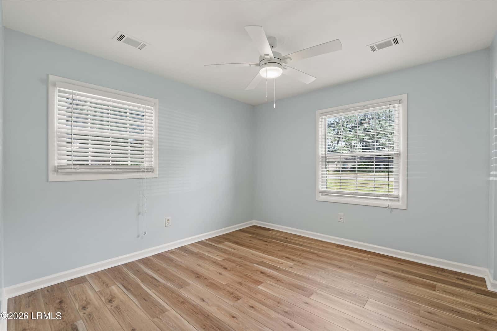 3024 Mink Point Boulevard, Beaufort, SC 29906 — photo 36 of 41