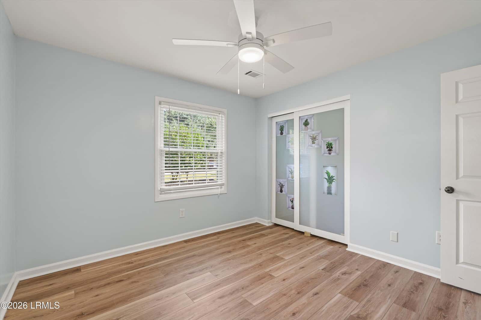 3024 Mink Point Boulevard, Beaufort, SC 29906 — photo 37 of 41