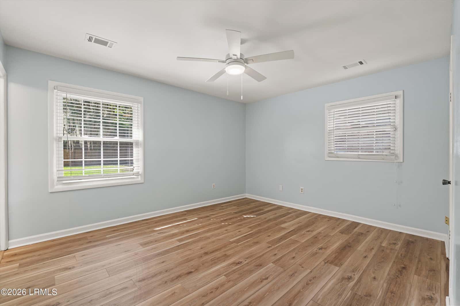 3024 Mink Point Boulevard, Beaufort, SC 29906 — photo 26 of 41
