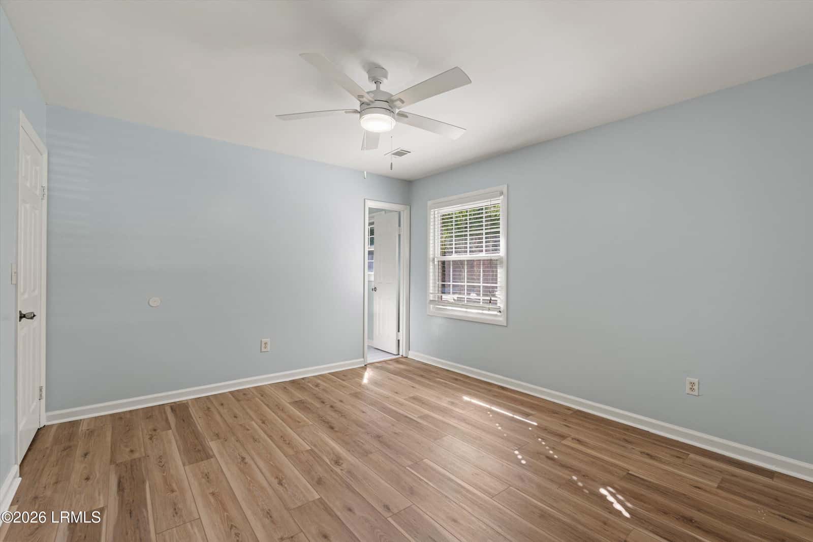 3024 Mink Point Boulevard, Beaufort, SC 29906 — photo 28 of 41