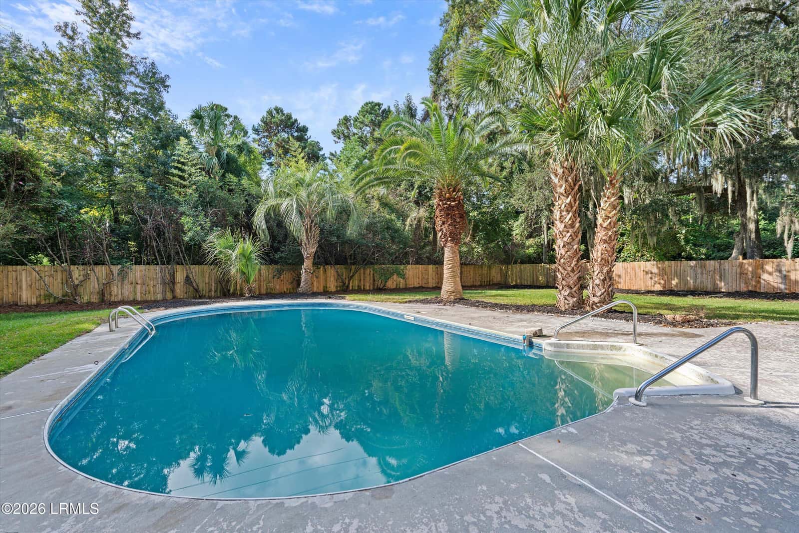 3024 Mink Point Boulevard, Beaufort, SC 29906 — photo 6 of 41