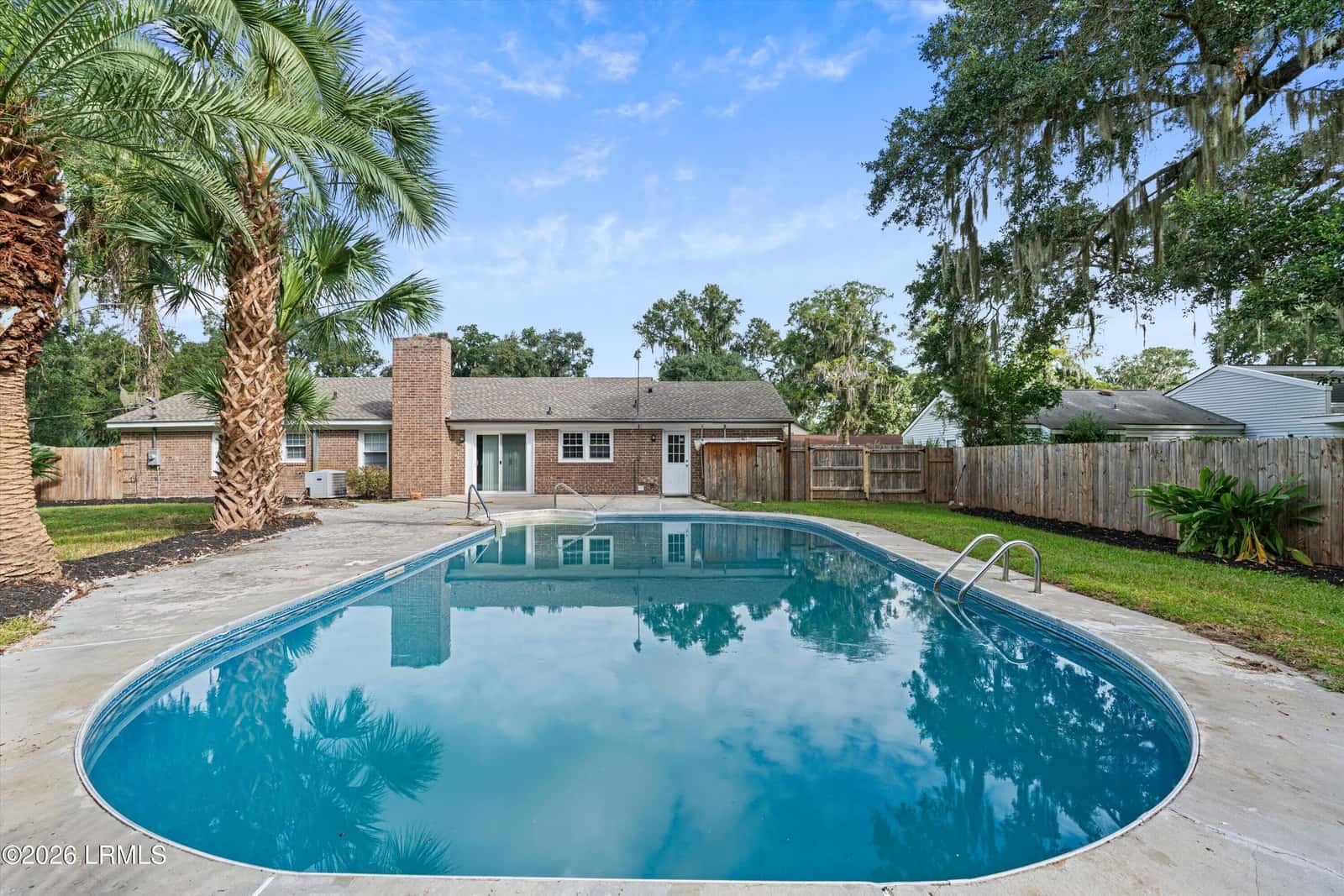 3024 Mink Point Boulevard, Beaufort, SC 29906 — photo 40 of 41