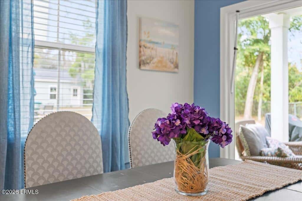 18 Camp Saxton Way, Port Royal, SC 29935 — photo 10 of 27