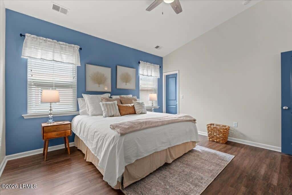 18 Camp Saxton Way, Port Royal, SC 29935 — photo 13 of 27