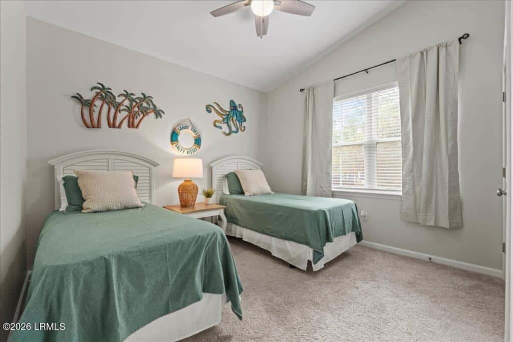18 Camp Saxton Way, Port Royal, SC 29935 — photo 18 of 27