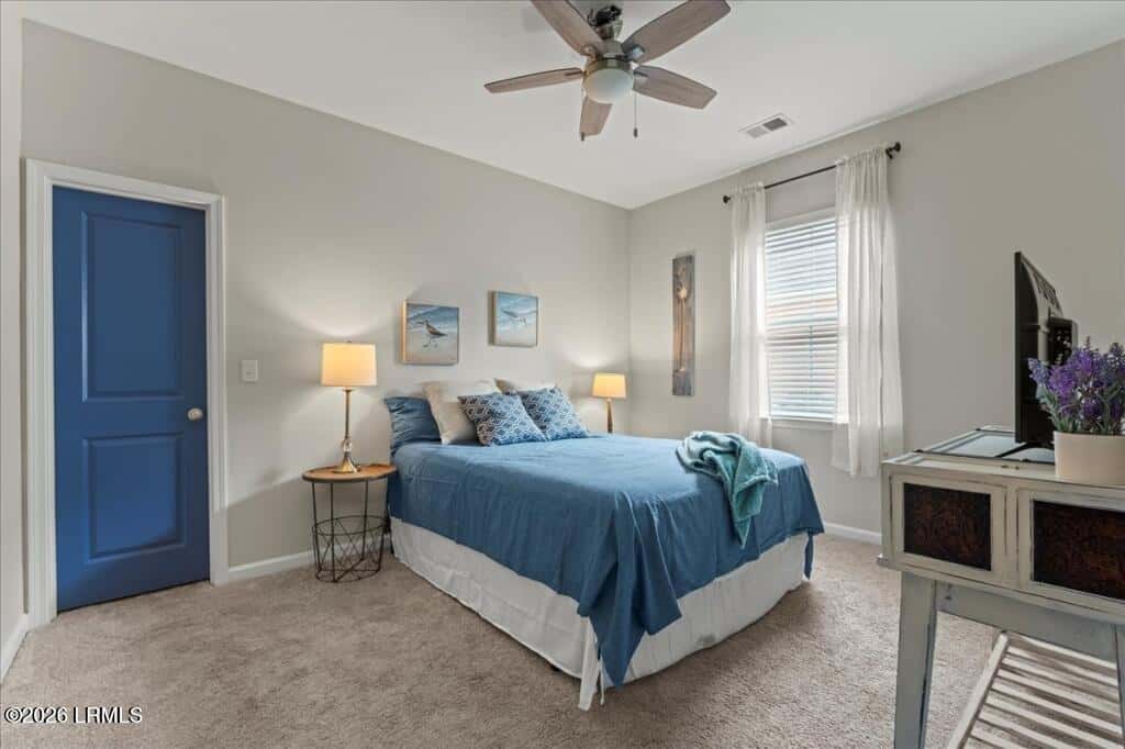 18 Camp Saxton Way, Port Royal, SC 29935 — photo 20 of 27