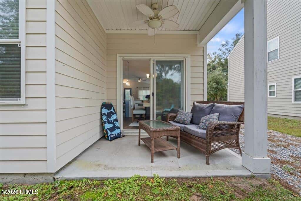 18 Camp Saxton Way, Port Royal, SC 29935 — photo 27 of 27