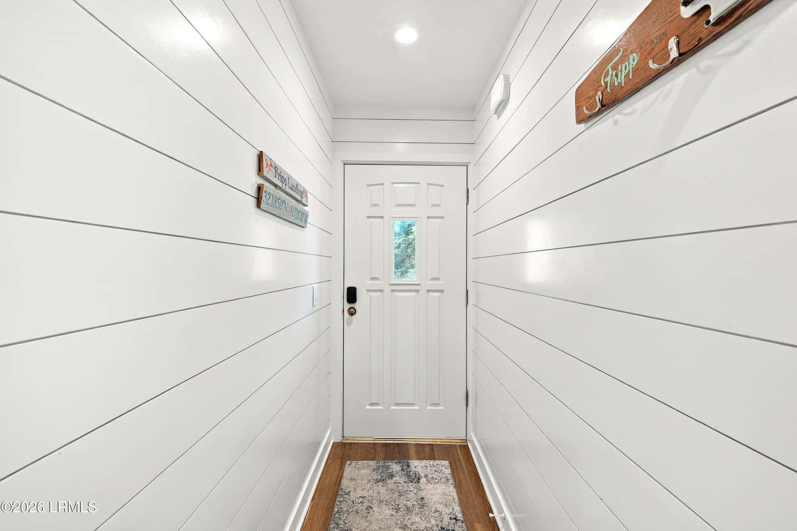 659 New Haven Court, Fripp Island, SC 29920 — photo 35 of 46