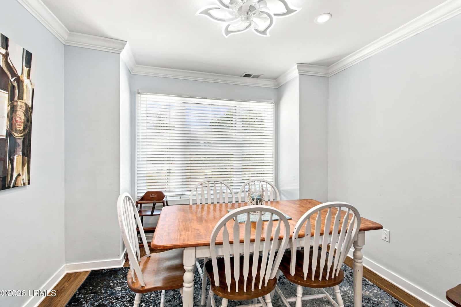 659 New Haven Court, Fripp Island, SC 29920 — photo 11 of 46