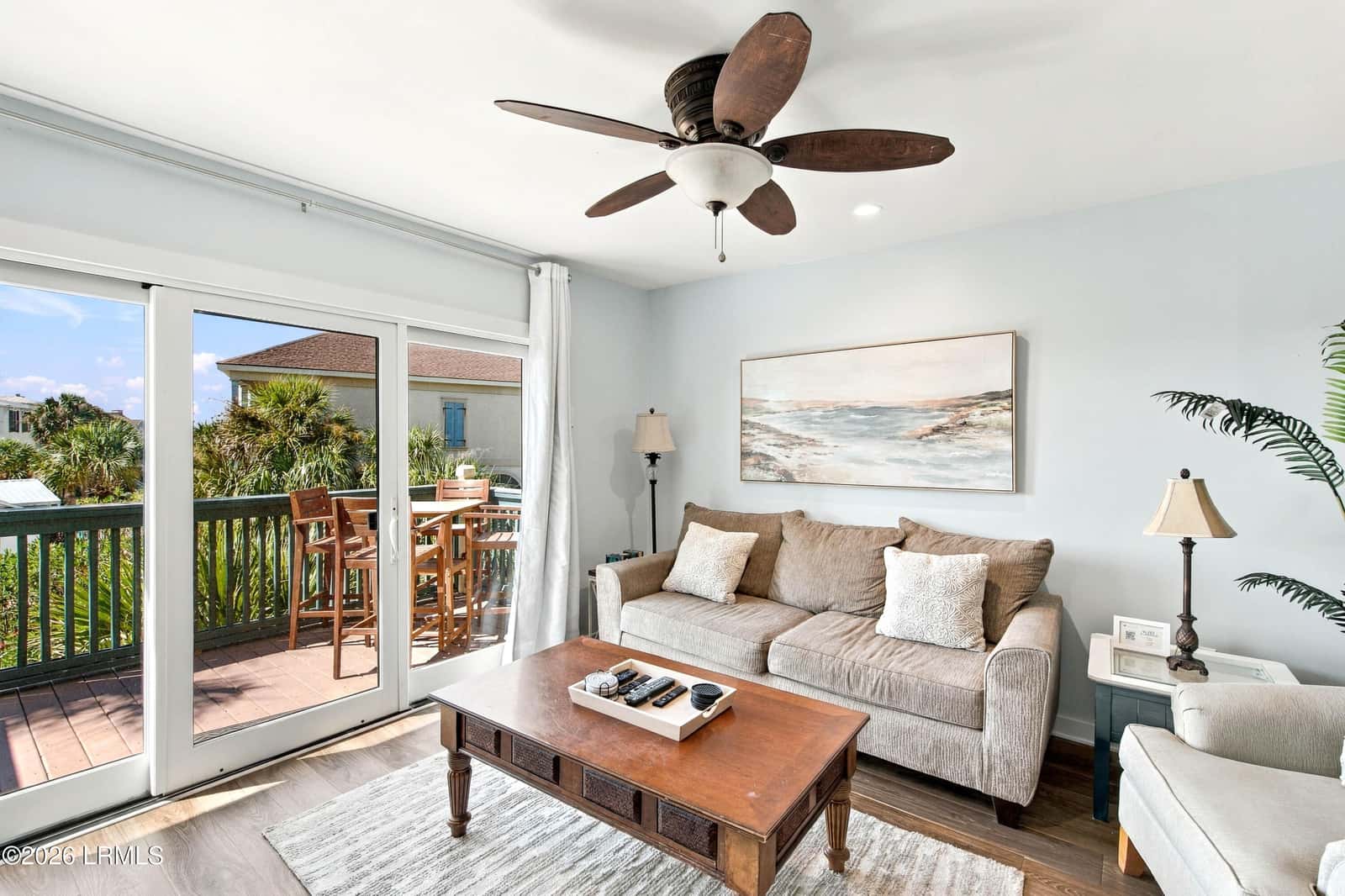 659 New Haven Court, Fripp Island, SC 29920 — photo 1 of 46