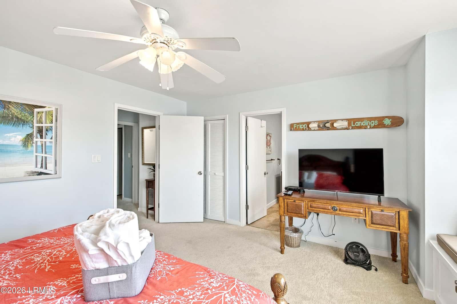 659 New Haven Court, Fripp Island, SC 29920 — photo 22 of 46