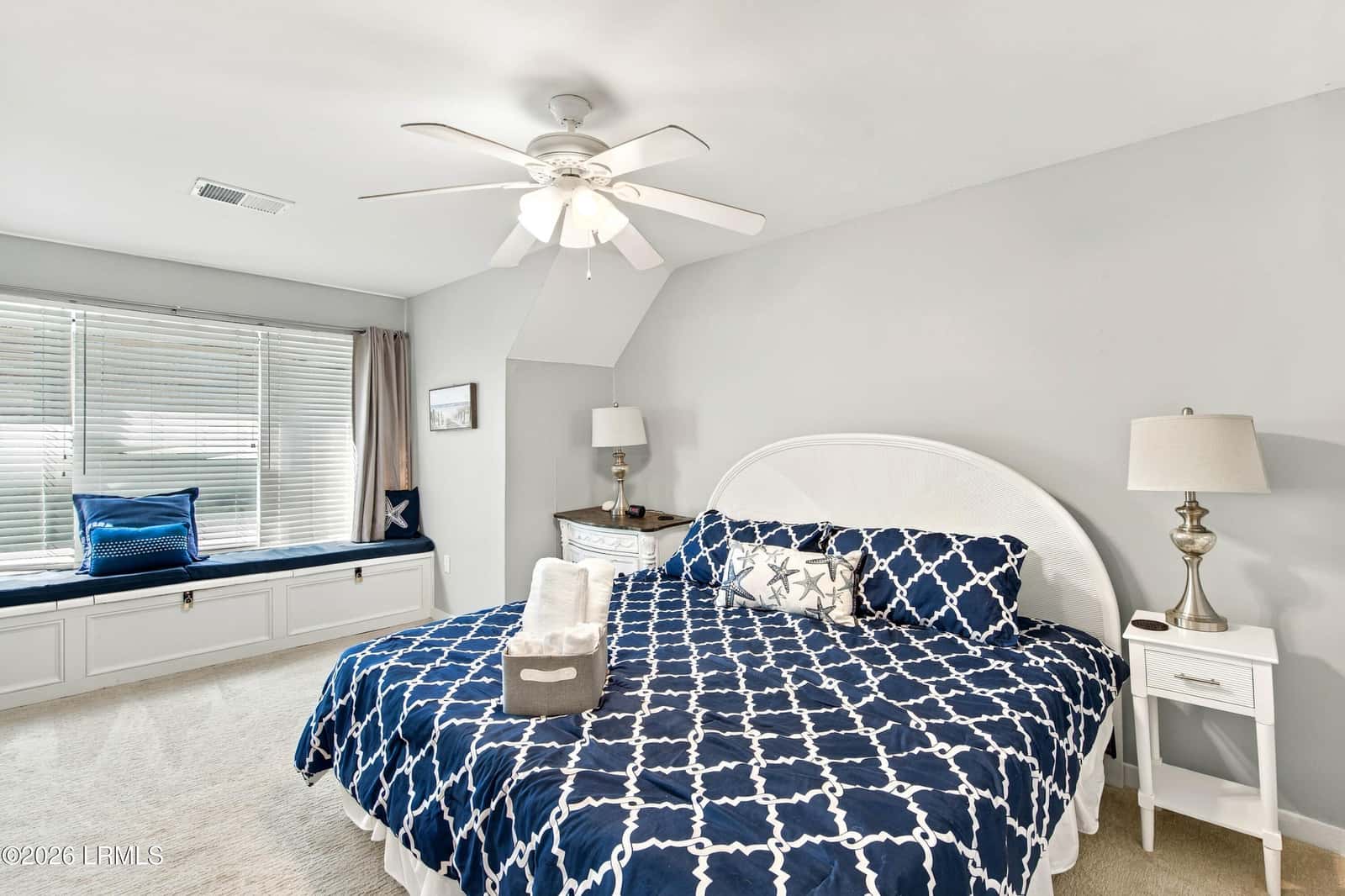 659 New Haven Court, Fripp Island, SC 29920 — photo 29 of 46