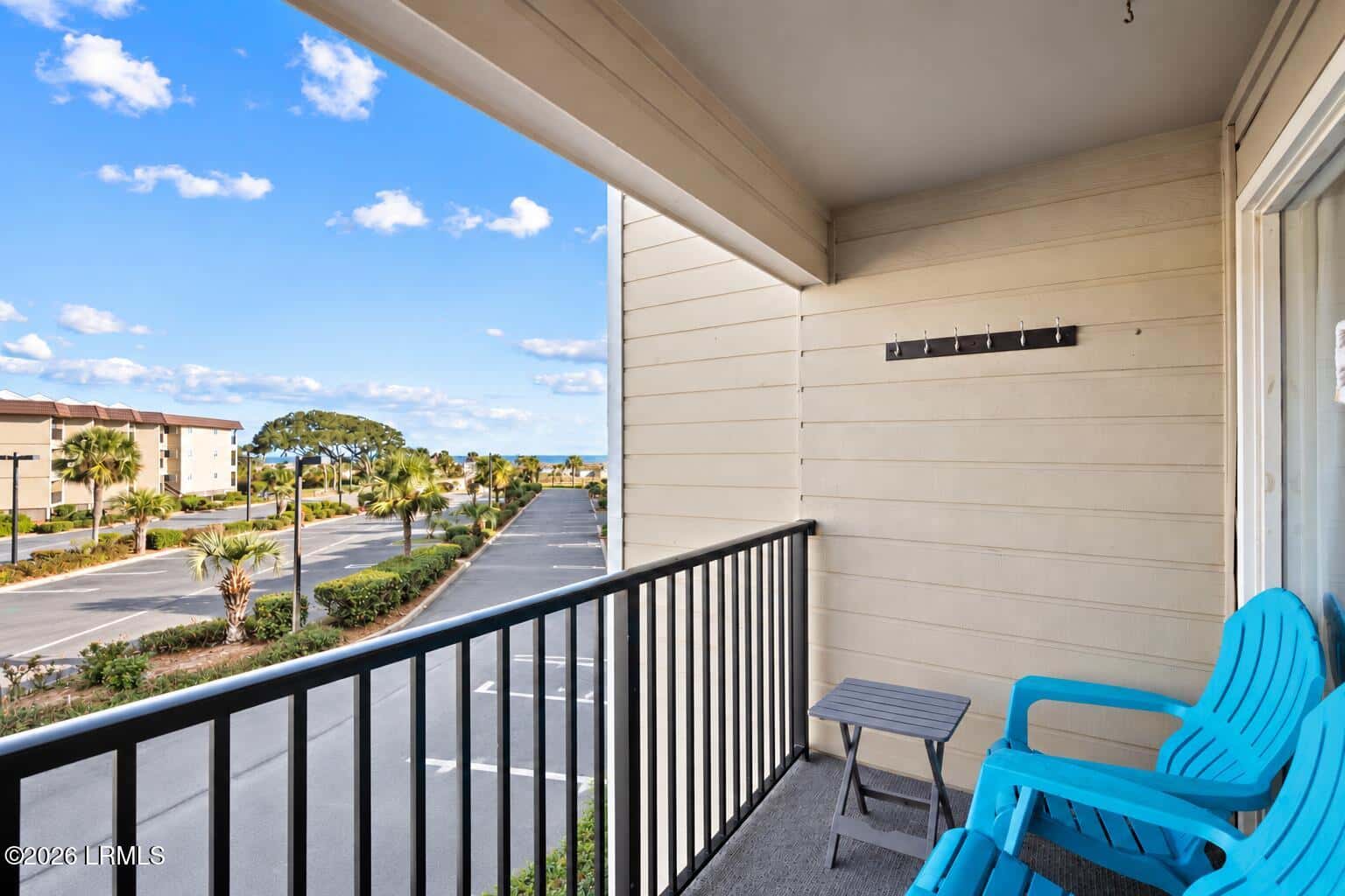 40 Folly Field Road 205b, Hilton Head Island, SC 29928 — photo 21 of 38