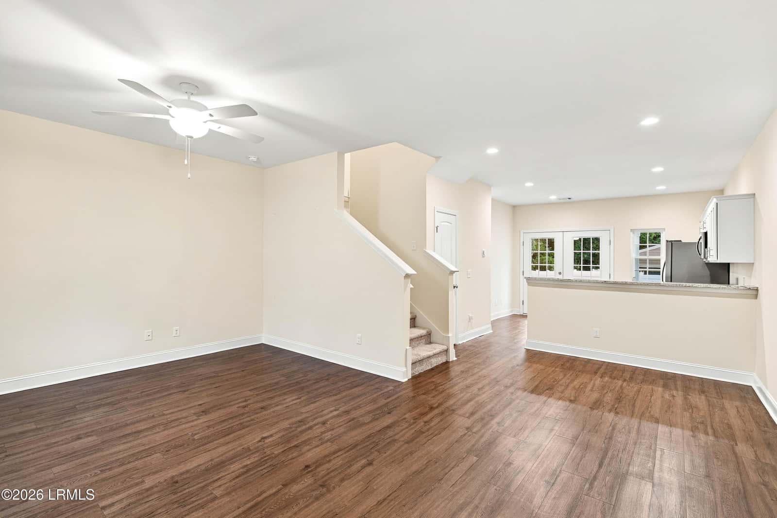 252 Admiration Avenue, Beaufort, SC 29906 — photo 4 of 26
