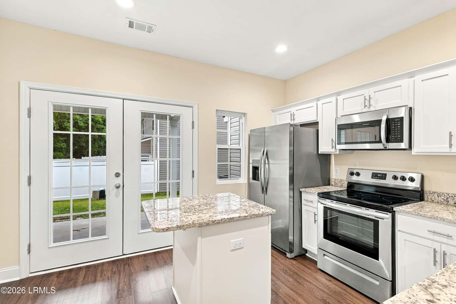 252 Admiration Avenue, Beaufort, SC 29906 — photo 7 of 26