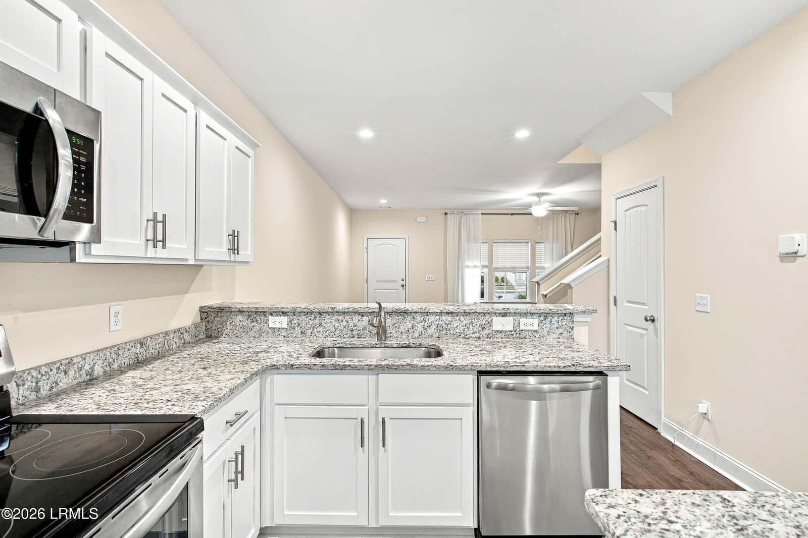 252 Admiration Avenue, Beaufort, SC 29906 — photo 6 of 26
