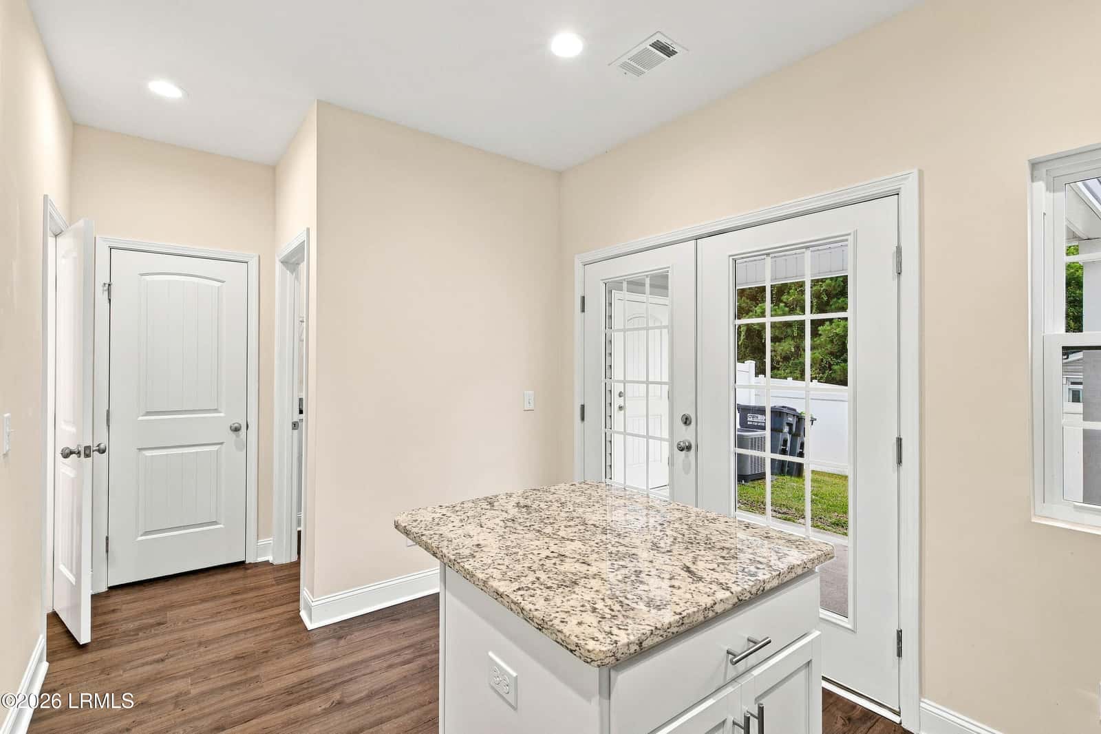 252 Admiration Avenue, Beaufort, SC 29906 — photo 8 of 26