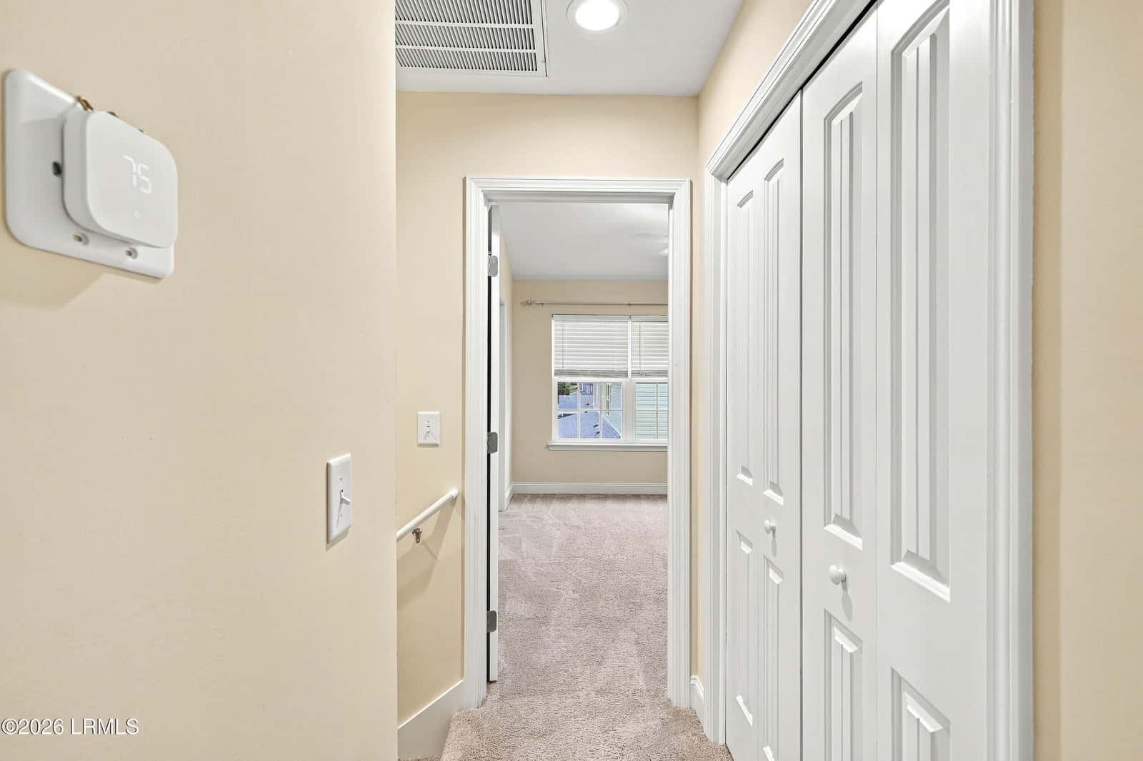 252 Admiration Avenue, Beaufort, SC 29906 — photo 10 of 26