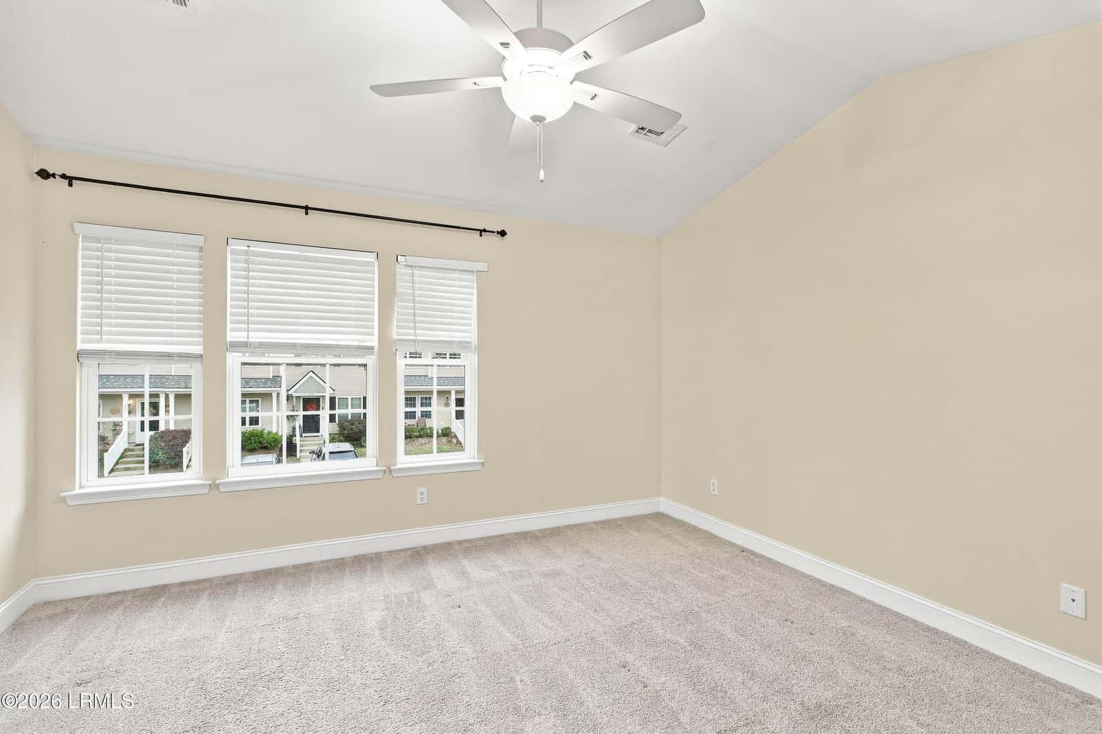 252 Admiration Avenue, Beaufort, SC 29906 — photo 11 of 26