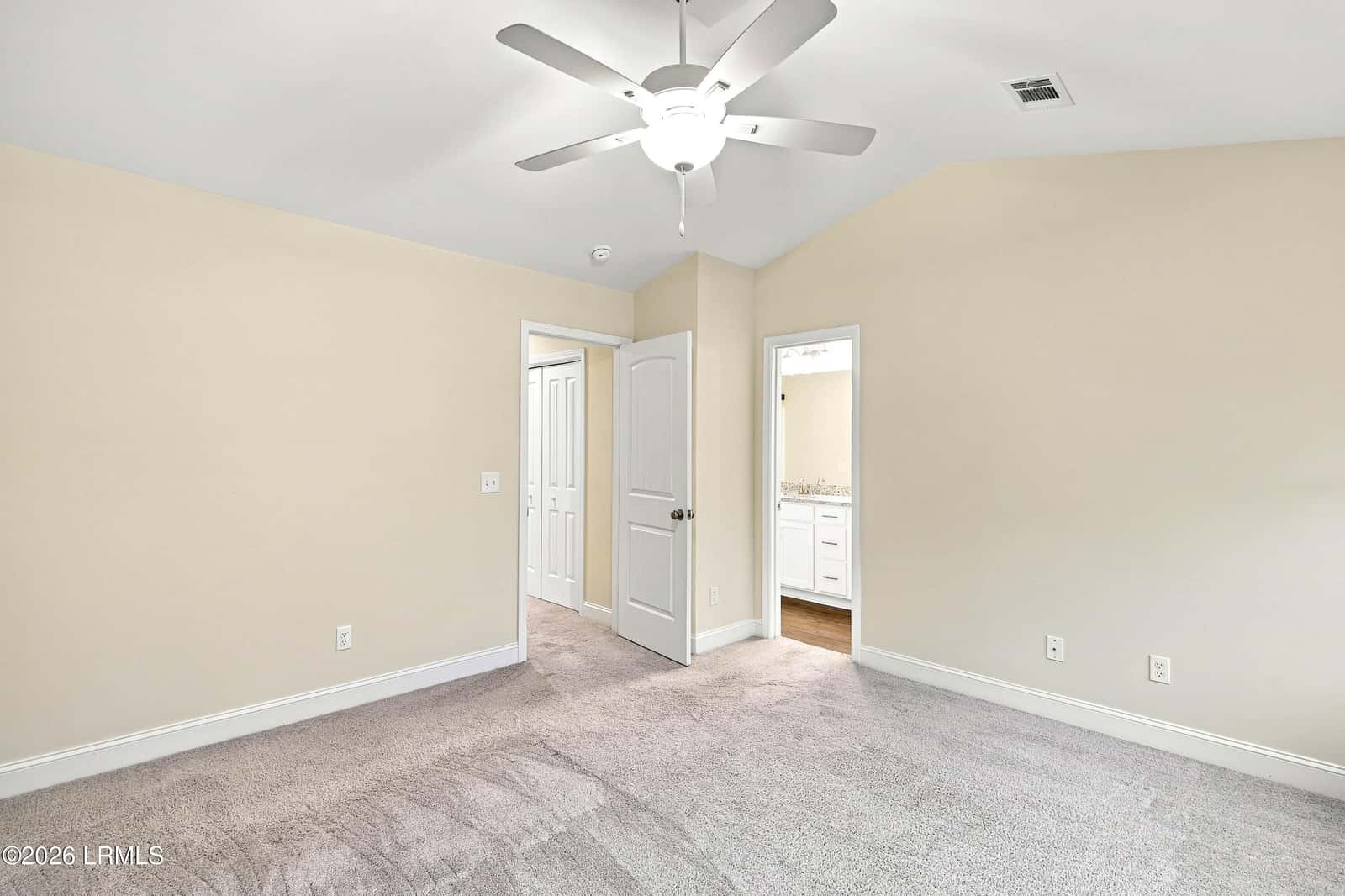 252 Admiration Avenue, Beaufort, SC 29906 — photo 12 of 26