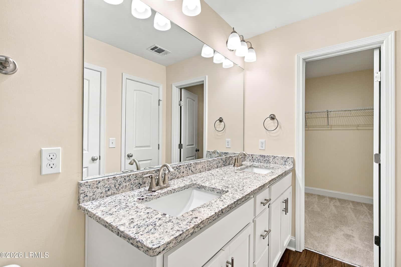 252 Admiration Avenue, Beaufort, SC 29906 — photo 14 of 26