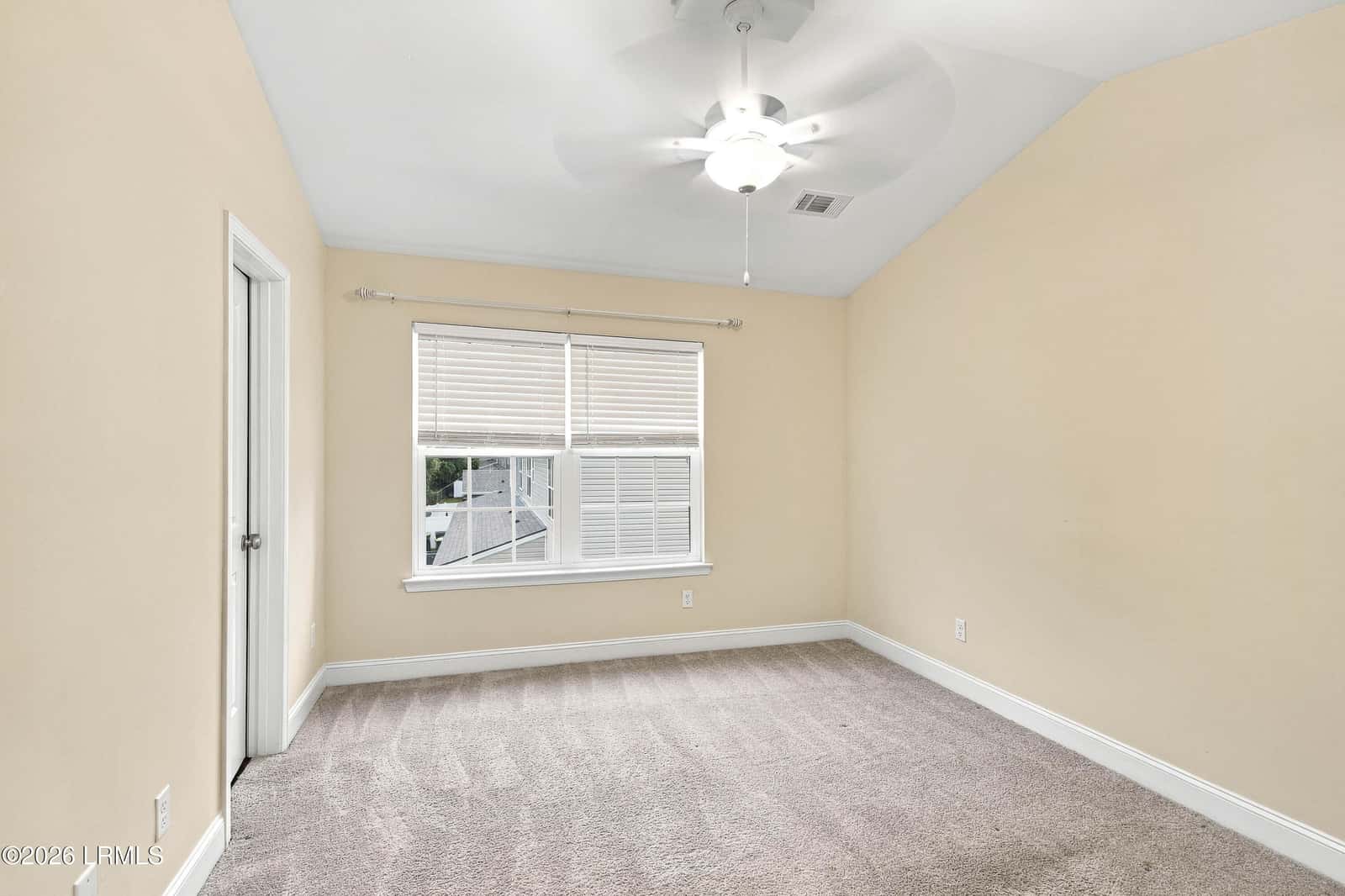 252 Admiration Avenue, Beaufort, SC 29906 — photo 15 of 26