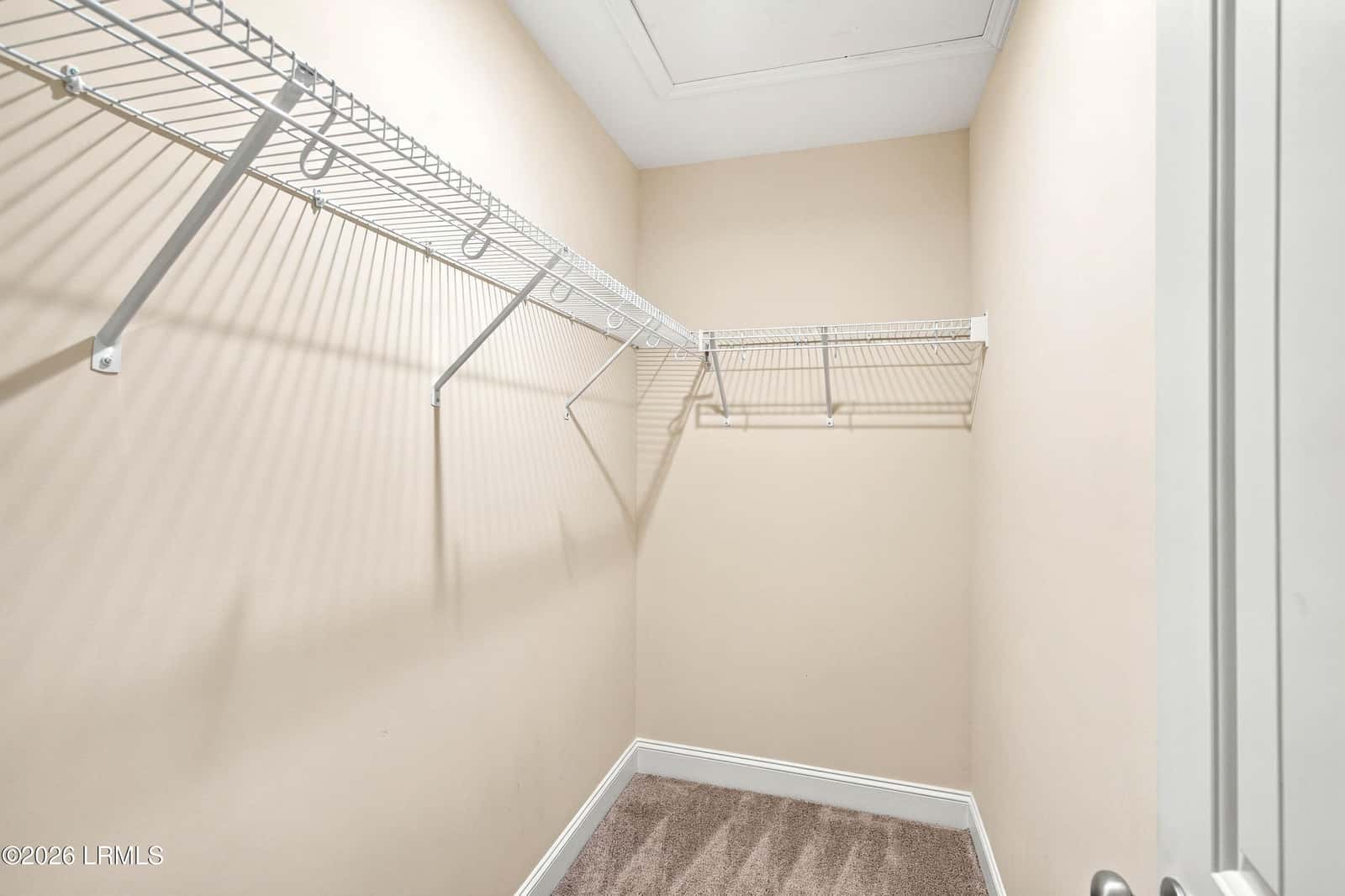 252 Admiration Avenue, Beaufort, SC 29906 — photo 16 of 26