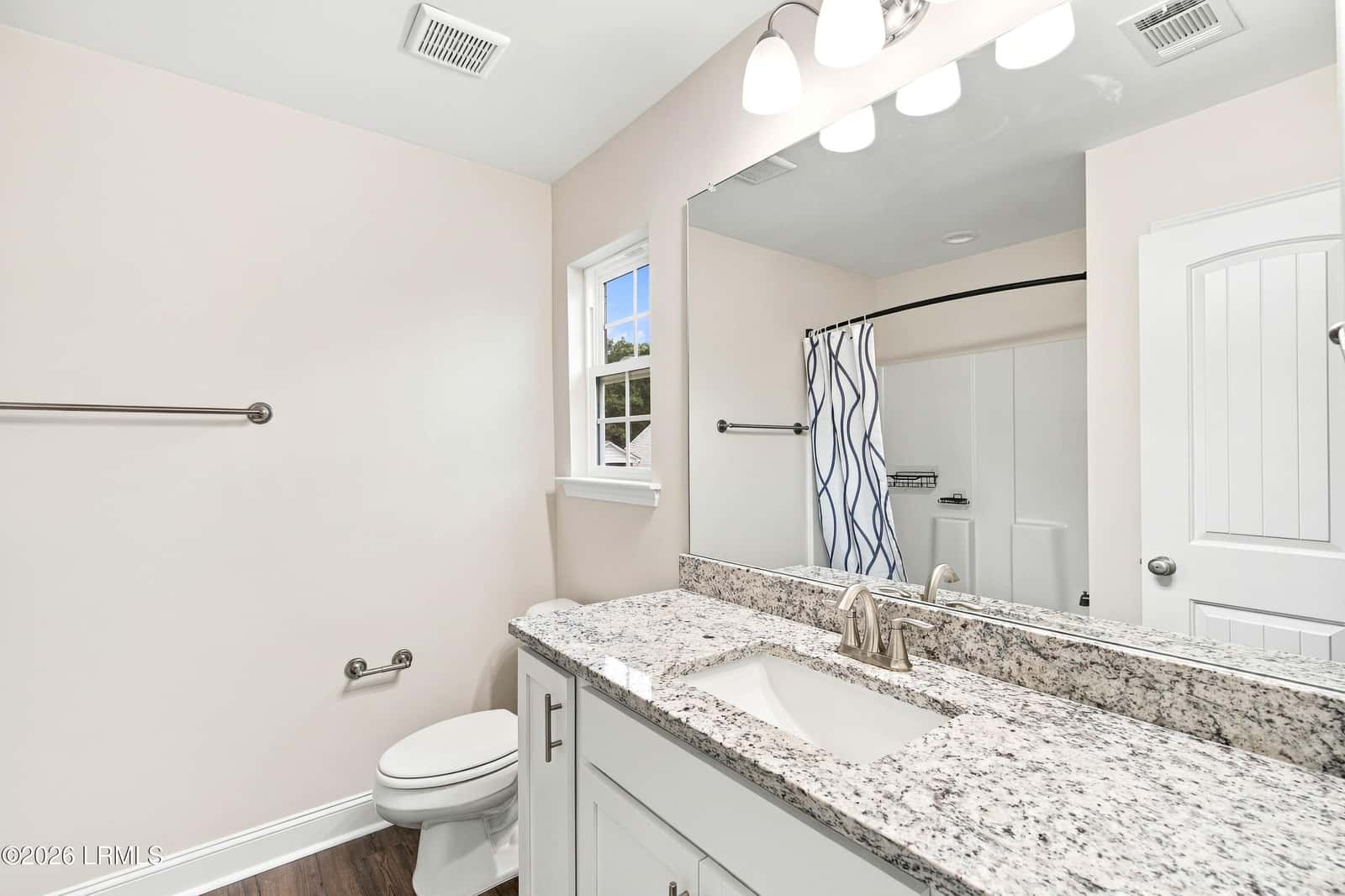 252 Admiration Avenue, Beaufort, SC 29906 — photo 17 of 26
