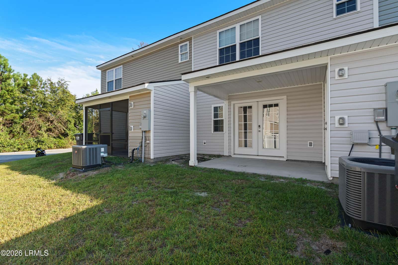 252 Admiration Avenue, Beaufort, SC 29906 — photo 18 of 26
