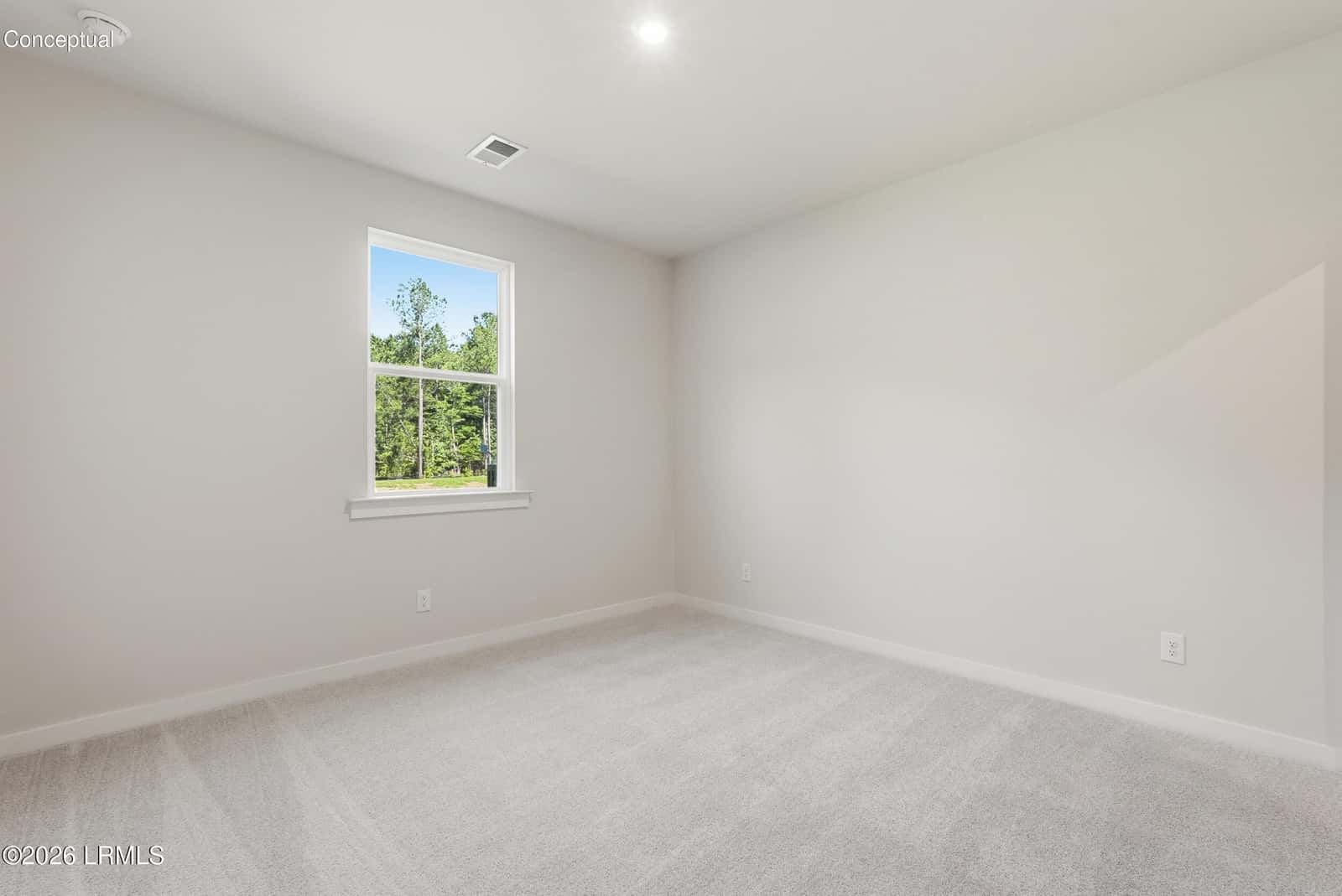 1300 Rifle Road, Ridgeland, SC 29936 — photo 23 of 52