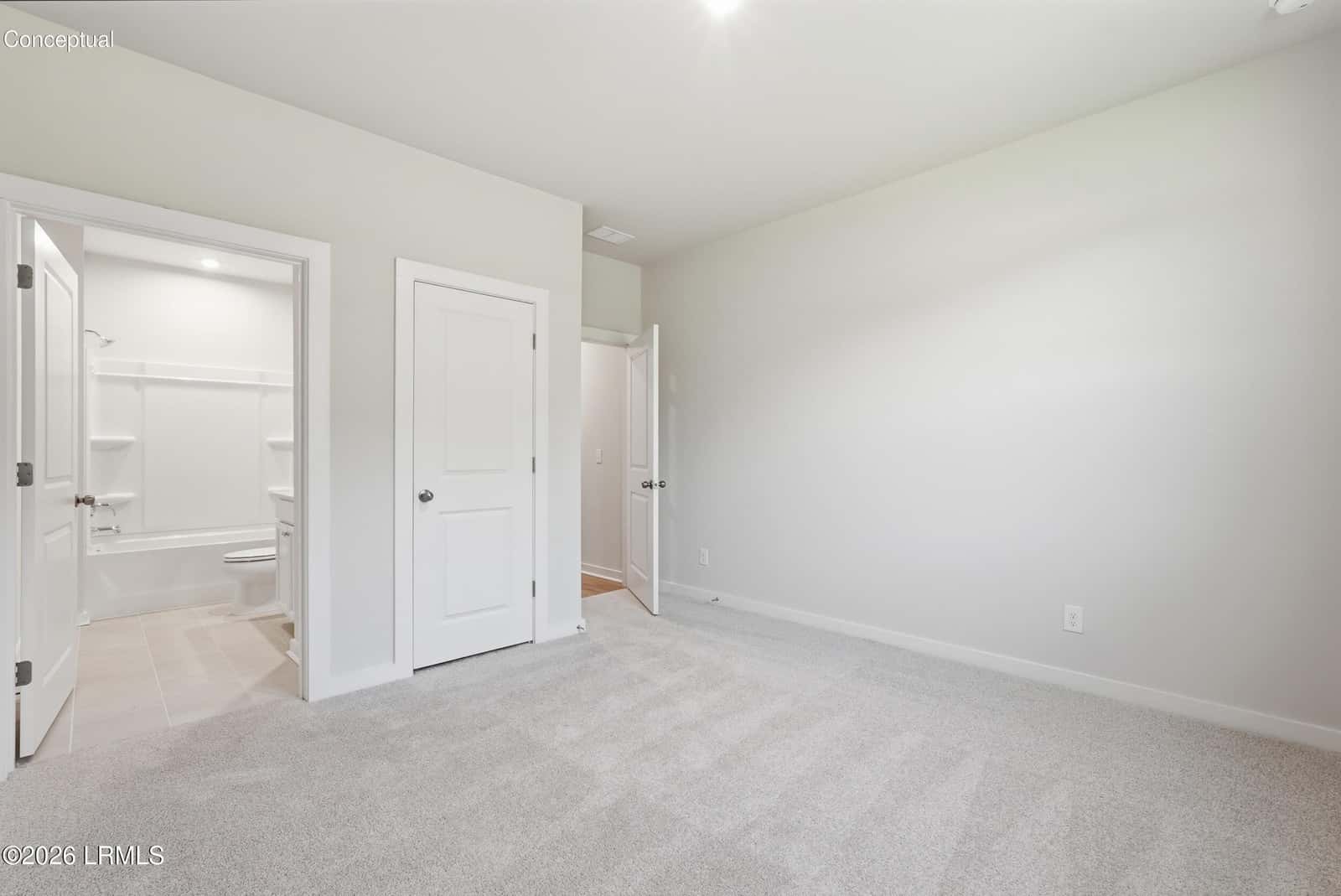 1300 Rifle Road, Ridgeland, SC 29936 — photo 25 of 52