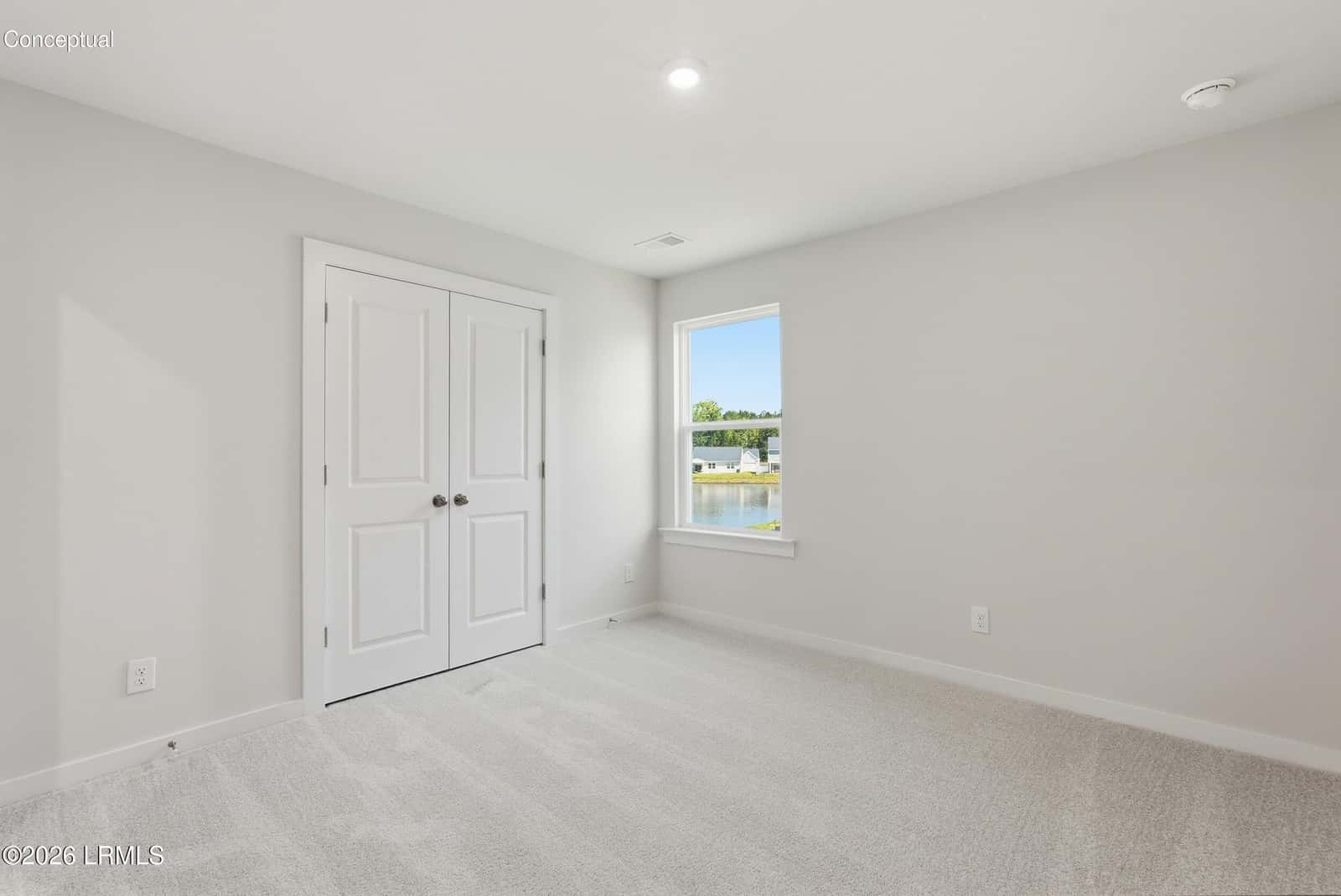 1300 Rifle Road, Ridgeland, SC 29936 — photo 47 of 52