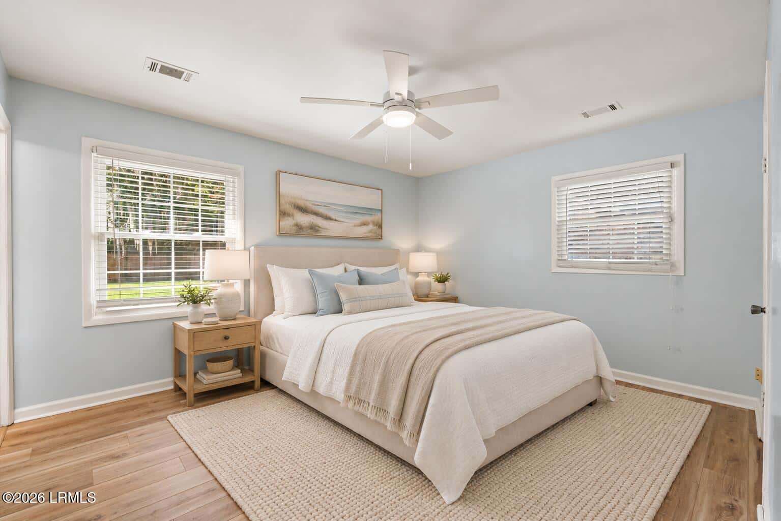 3024 Mink Point Boulevard, Beaufort, SC 29906 — photo 27 of 41