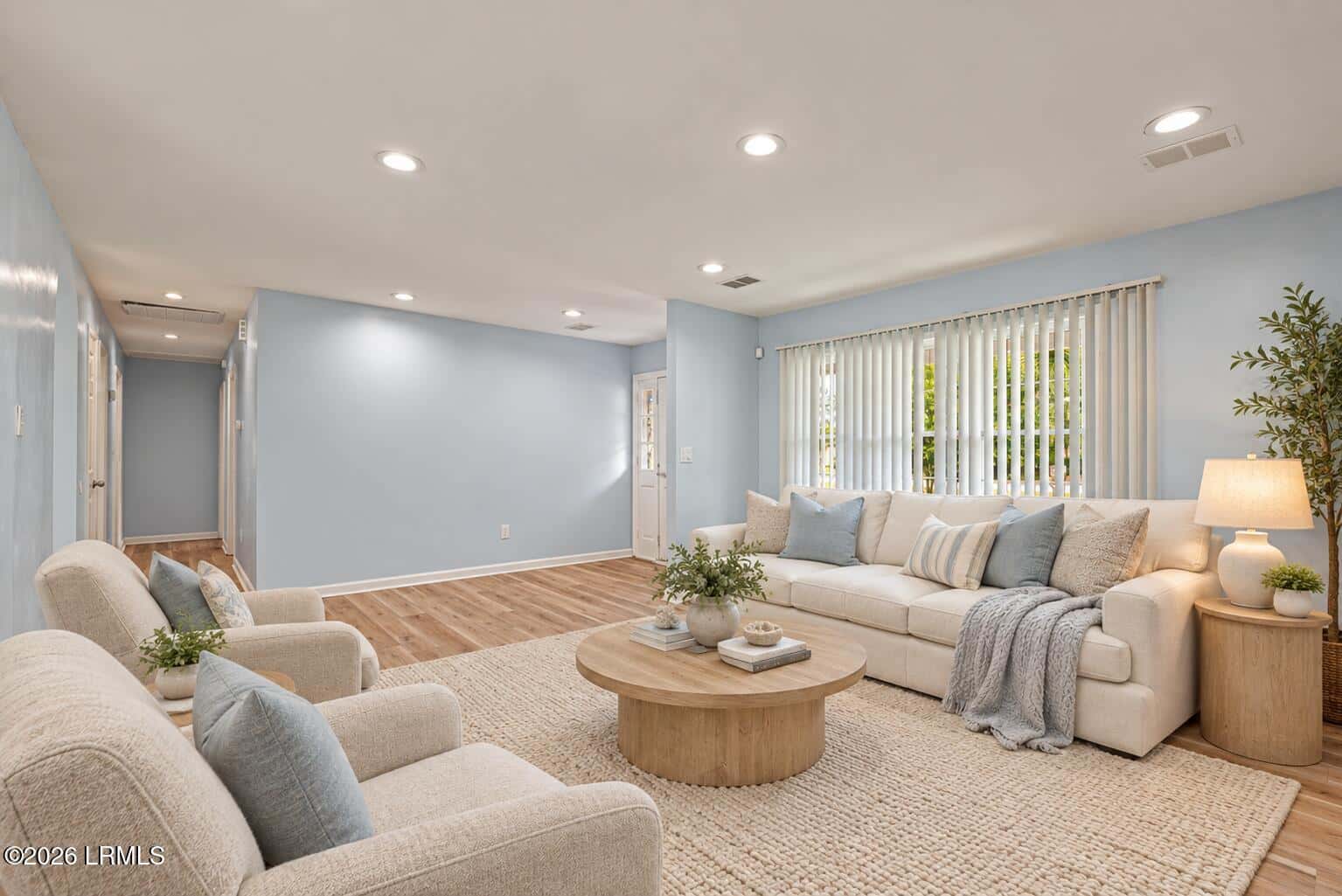 3024 Mink Point Boulevard, Beaufort, SC 29906 — photo 11 of 41