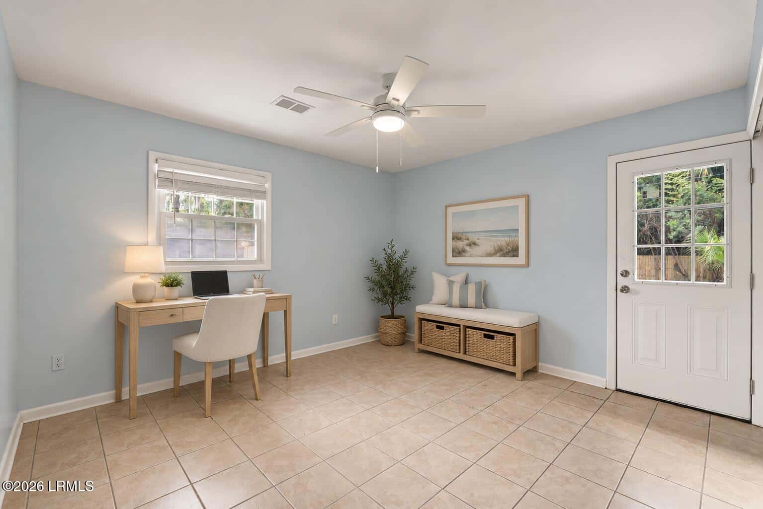3024 Mink Point Boulevard, Beaufort, SC 29906 — photo 24 of 41