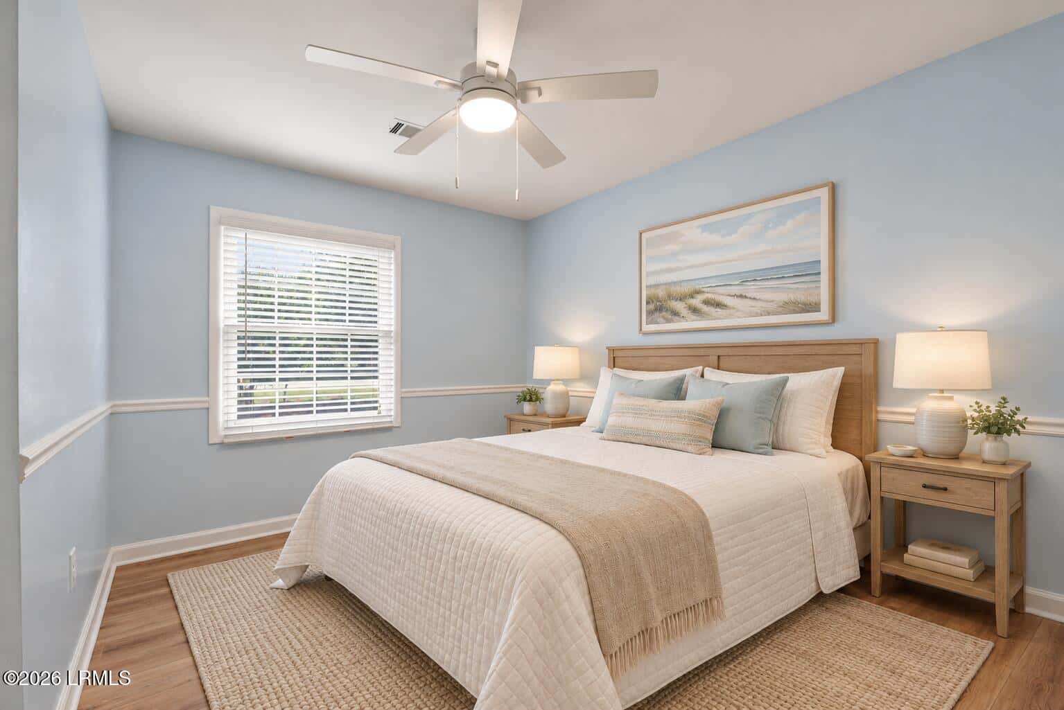 3024 Mink Point Boulevard, Beaufort, SC 29906 — photo 34 of 41