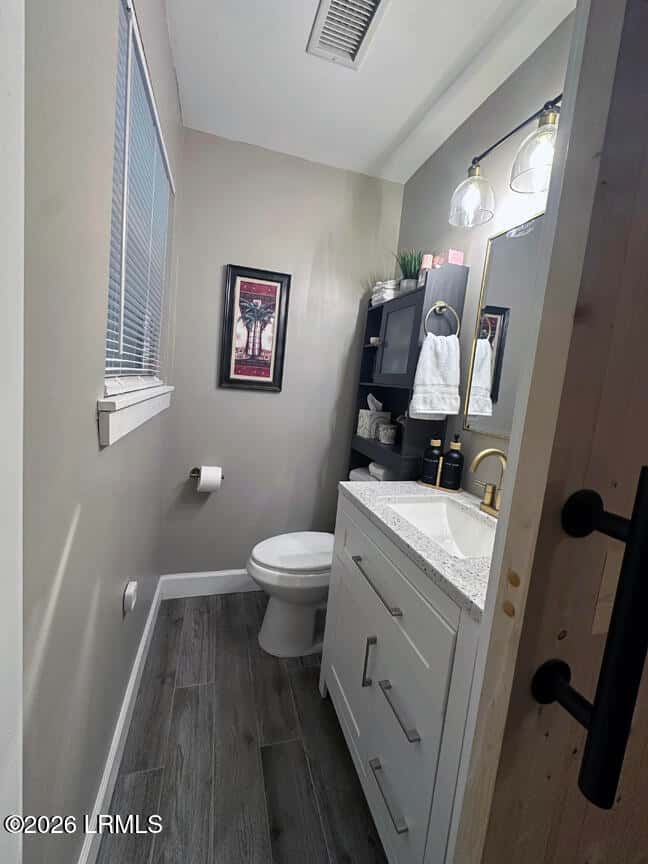 2607 Harvey Road, Beaufort, SC 29902 — photo 14 of 24
