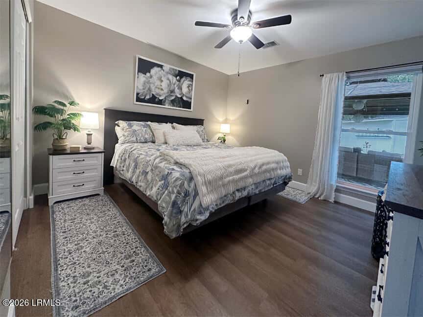 2607 Harvey Road, Beaufort, SC 29902 — photo 12 of 24