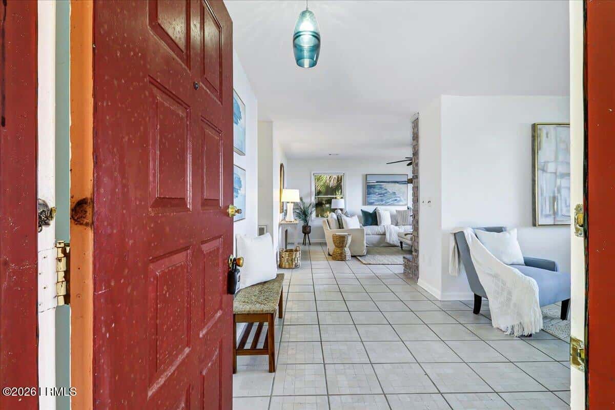 50 Honeysuckle Lane, Beaufort, SC 29907 — photo 16 of 62