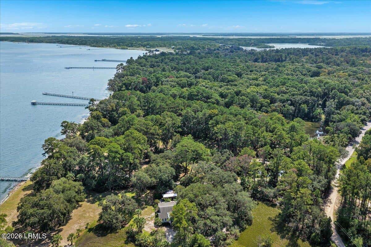 50 Honeysuckle Lane, Beaufort, SC 29907 — photo 55 of 62