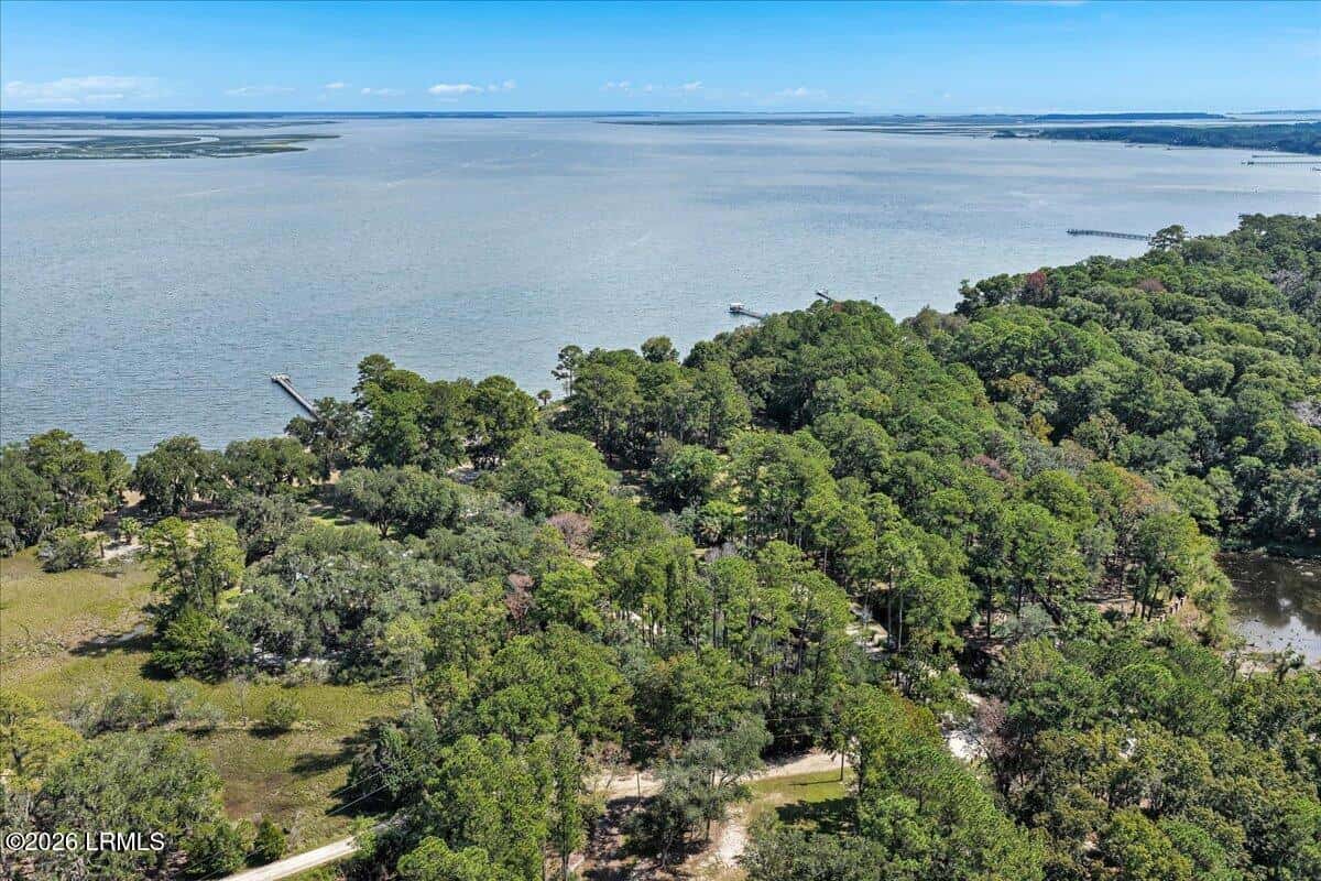 50 Honeysuckle Lane, Beaufort, SC 29907 — photo 56 of 62