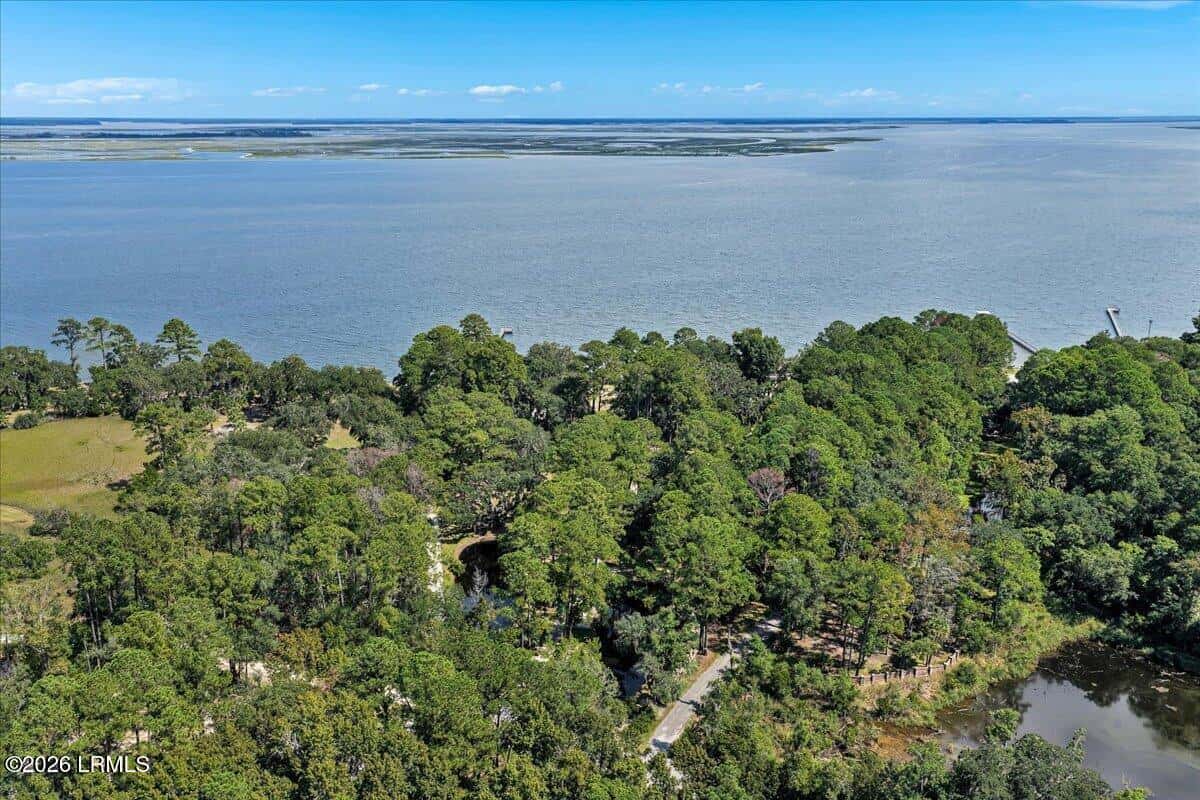 50 Honeysuckle Lane, Beaufort, SC 29907 — photo 54 of 62