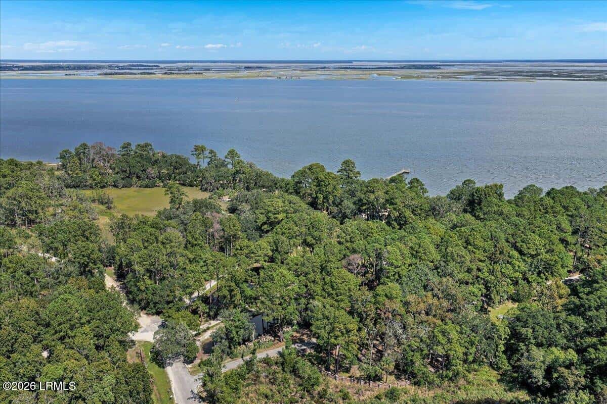 50 Honeysuckle Lane, Beaufort, SC 29907 — photo 53 of 62