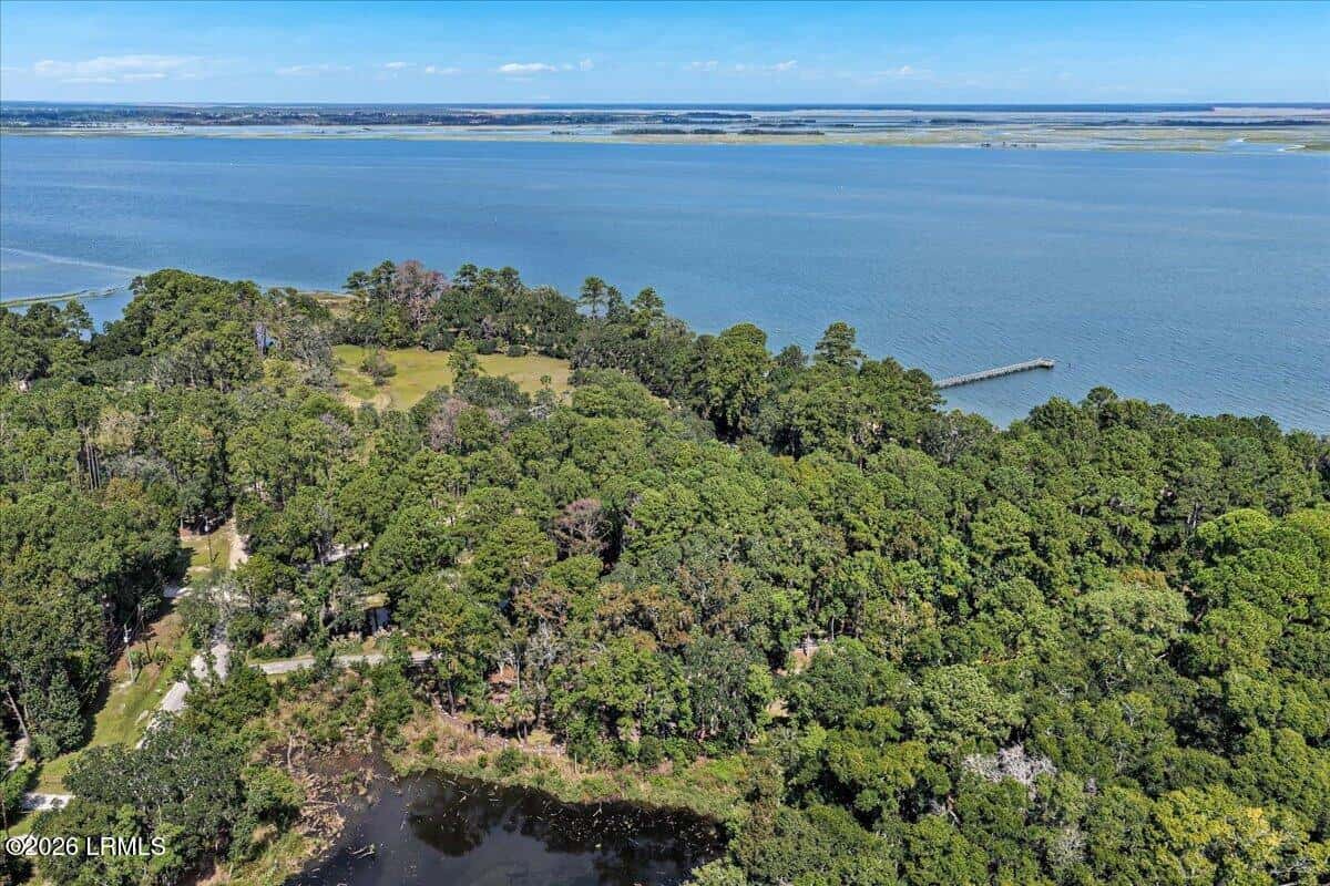 50 Honeysuckle Lane, Beaufort, SC 29907 — photo 51 of 62