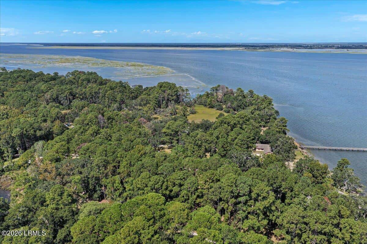 50 Honeysuckle Lane, Beaufort, SC 29907 — photo 52 of 62