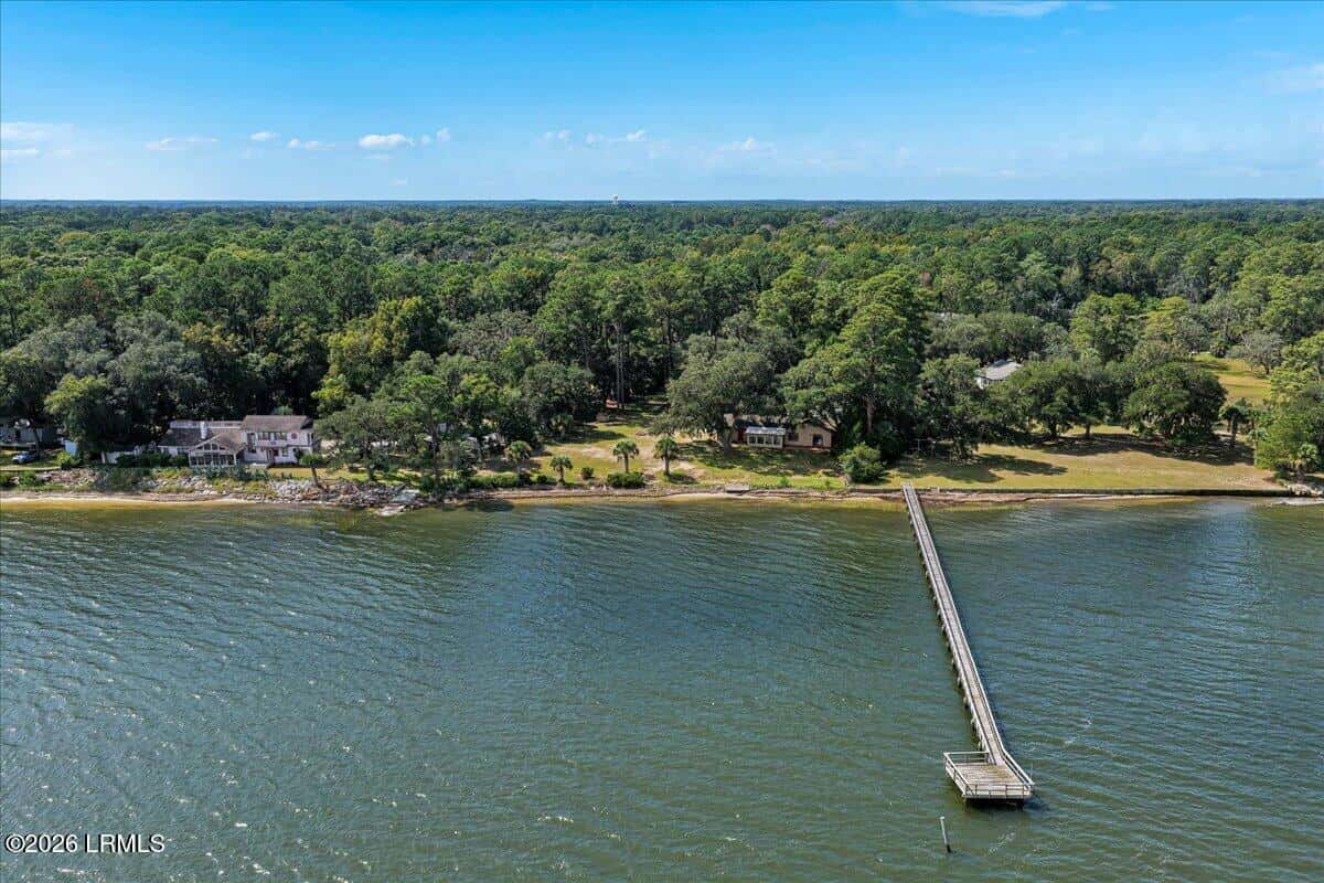 50 Honeysuckle Lane, Beaufort, SC 29907 — photo 49 of 62