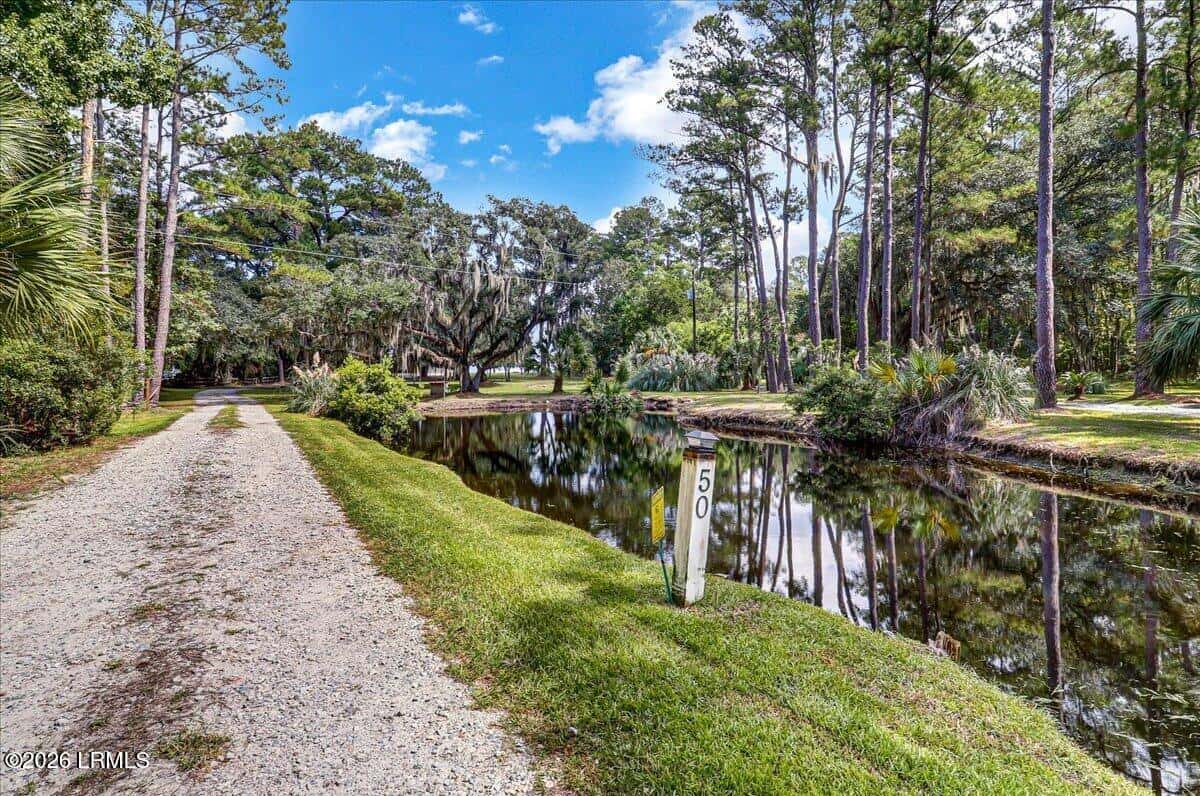 50 Honeysuckle Lane, Beaufort, SC 29907 — photo 13 of 62