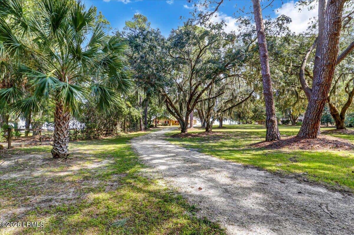 50 Honeysuckle Lane, Beaufort, SC 29907 — photo 11 of 62