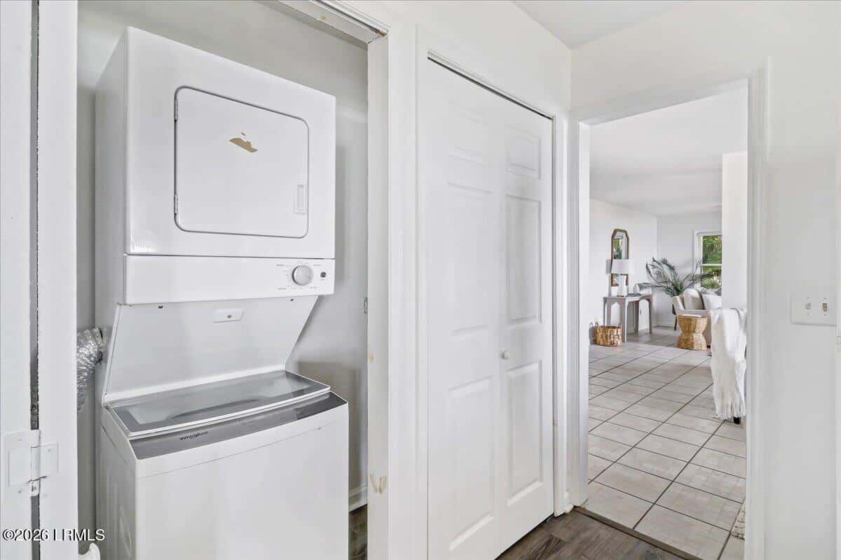 50 Honeysuckle Lane, Beaufort, SC 29907 — photo 58 of 62